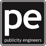 Publicity Engineers | KBB Experts