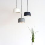 pendant-light-2314509