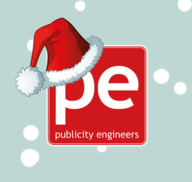 FINAL PE CHRISTMAS CARD 2019 – logo