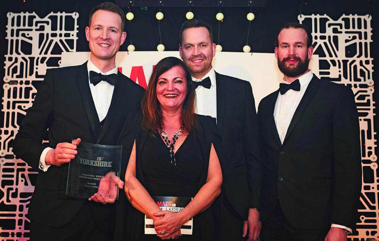 _Daval – Made in Yorkshire Sustainable & Ethical Manufactuing Award 2020_HR