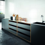 _Rotpunkt - New Core Kitchen_HR (4) H28cm