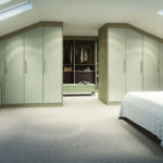 _Langham Silk Beige & Mayfair Bronze Bedroom by Daval - HR1