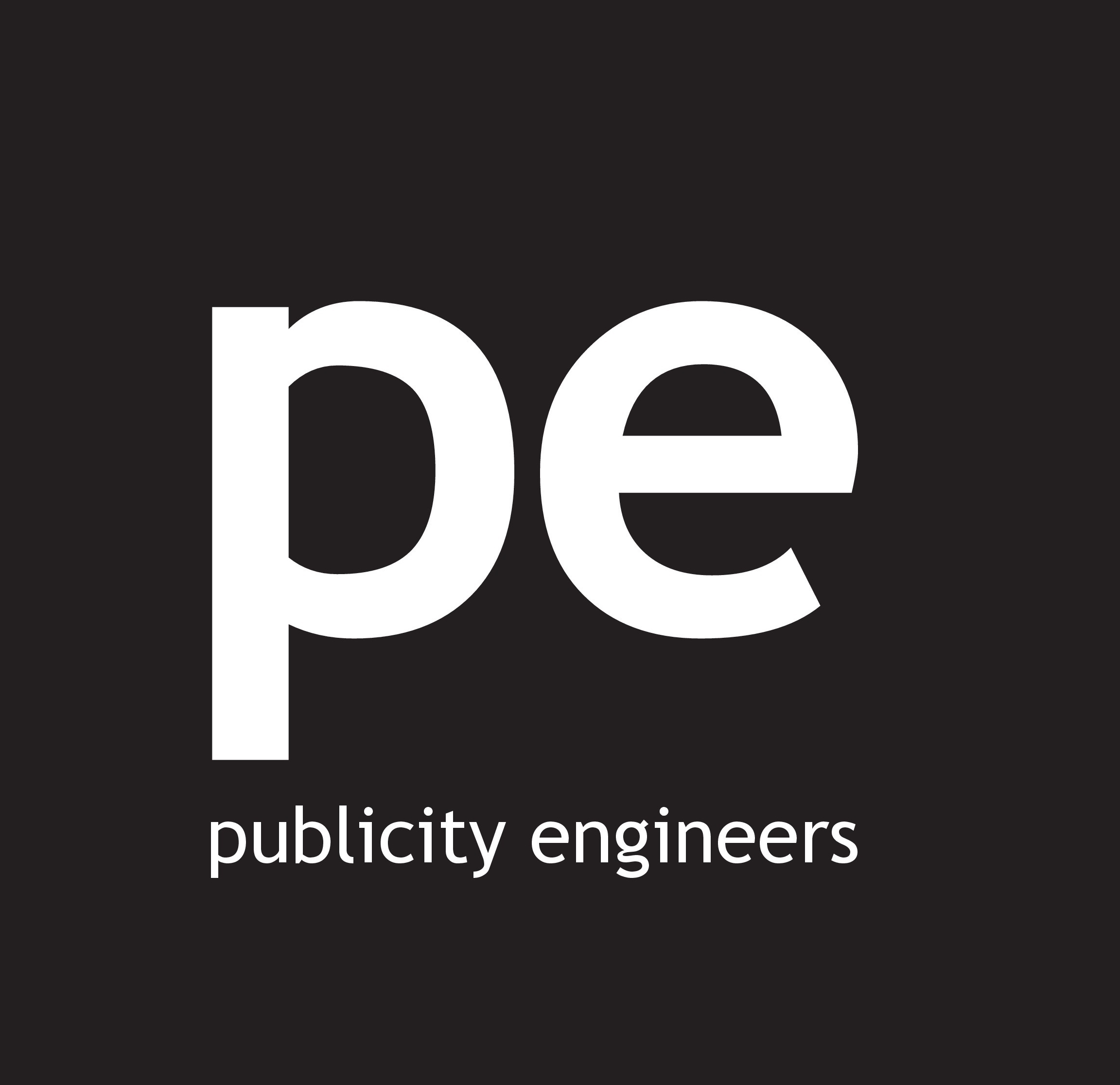 PE_Logo (facebook) – Copy