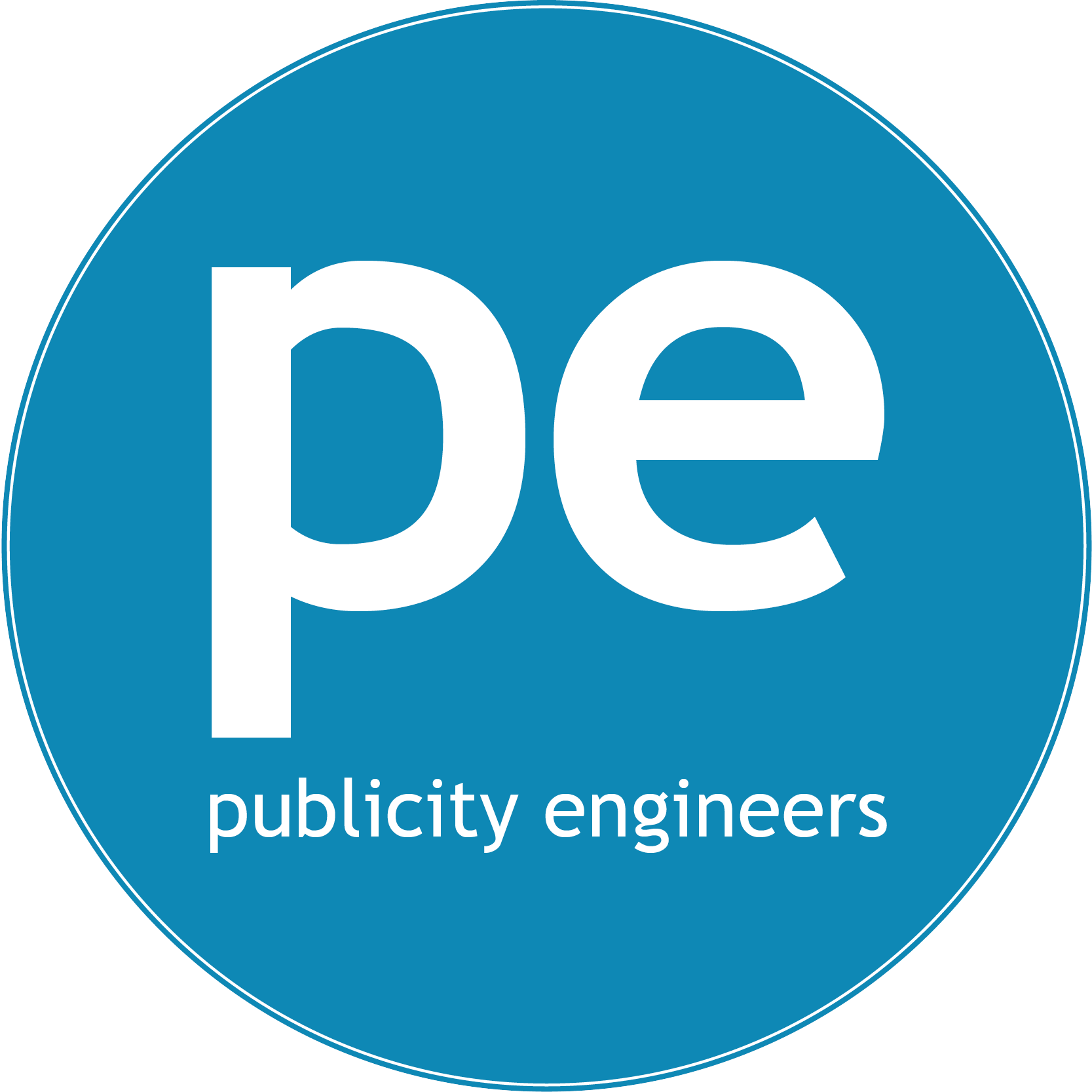 CIRCULAR_PE_BLUE_Logo