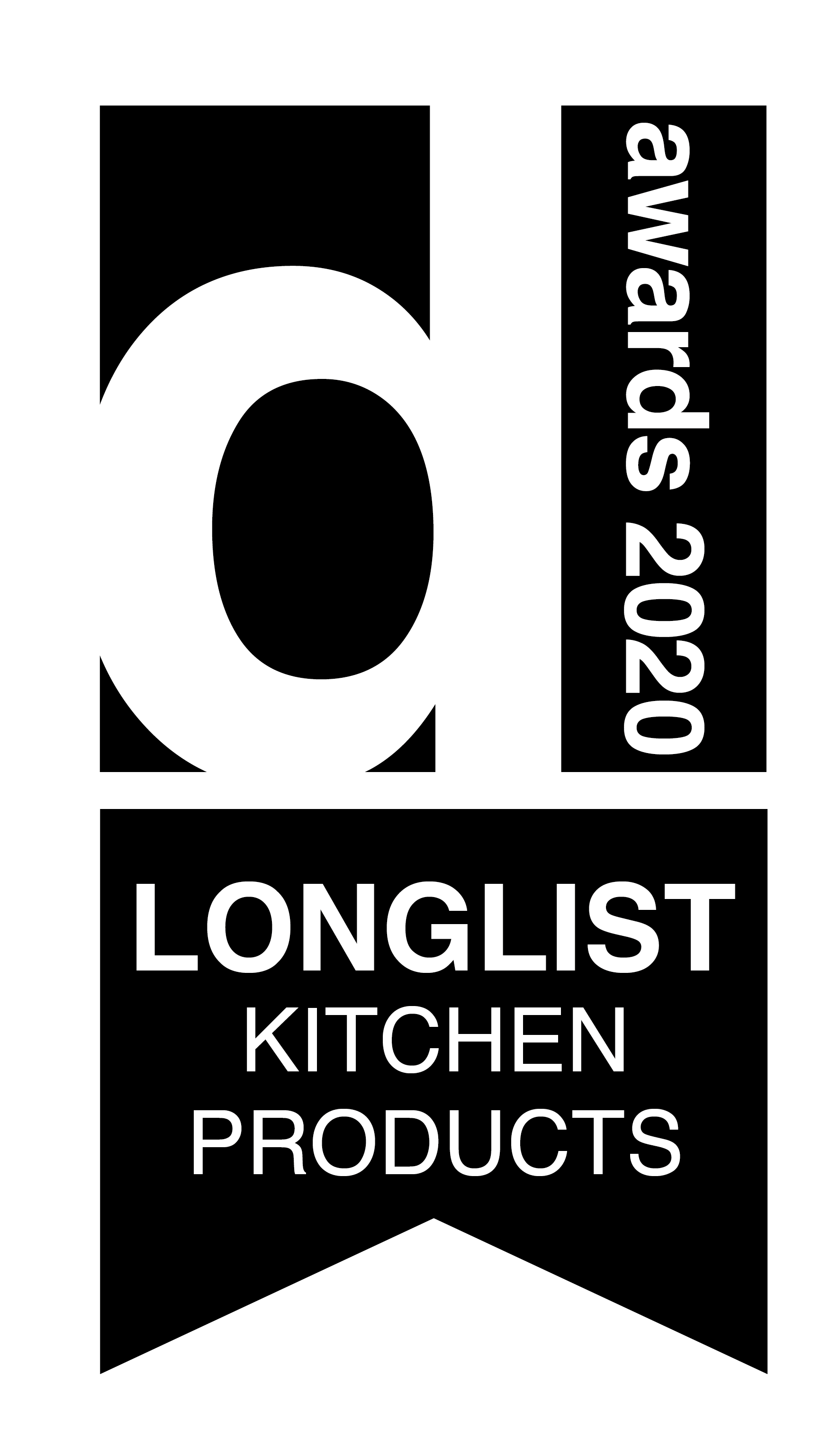 Longlist_kitchen