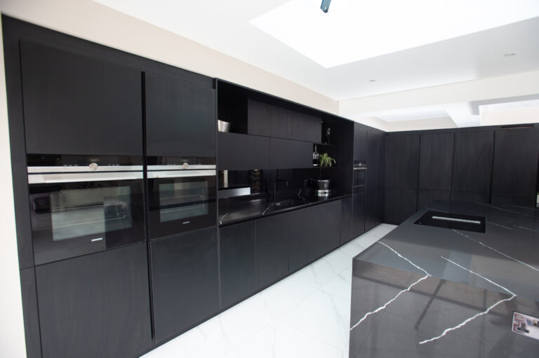 _Brandt Design - Kitchen Trends - HR2