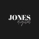 JONES digital LOGO (1)