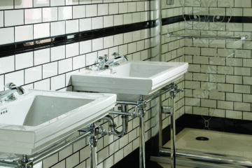 1. Astoria Deco Large Basins & Hardwick Basin Stands_HR