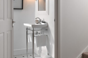 3. Astoria Deco Small Basin & Cloak Basin Stand_HR