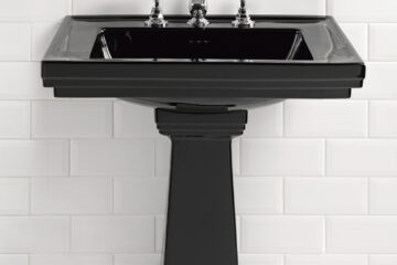 4. Astoria Deco Large Basin with Pedestal_HR