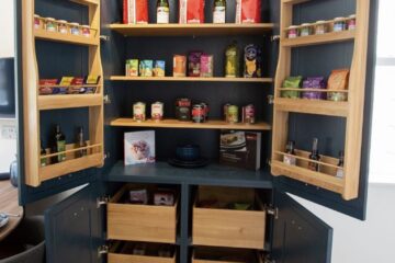 Bramham_butlers_pantry_internal