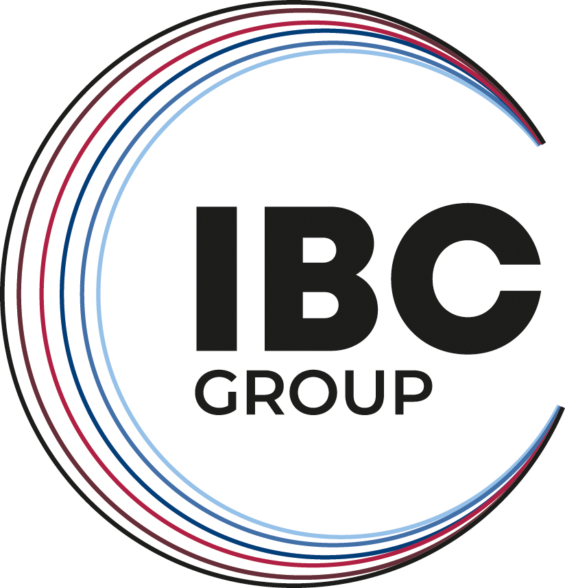 IBC-GROUP_Colour