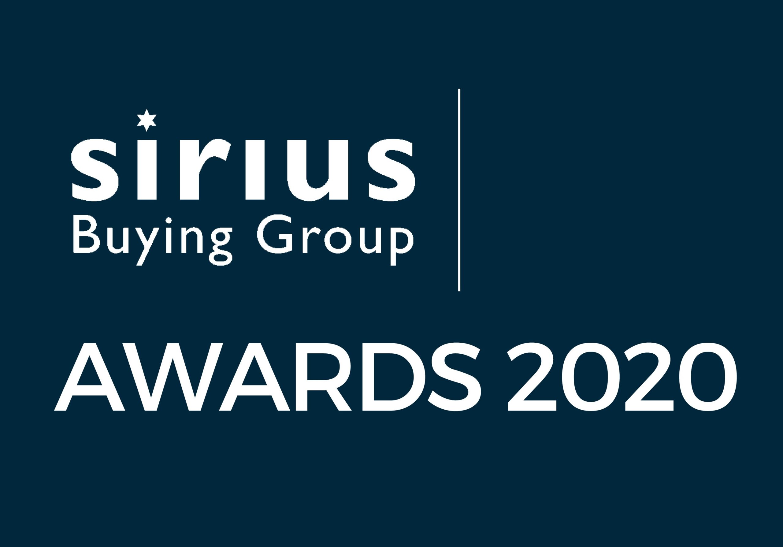 _Sirius Buying Group Awards 2020_logo edited