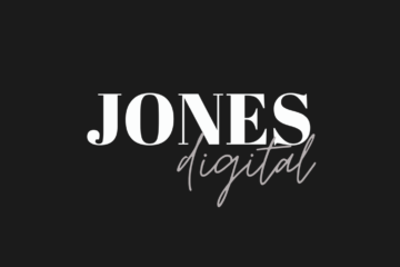 JONES digital LOGO (1)