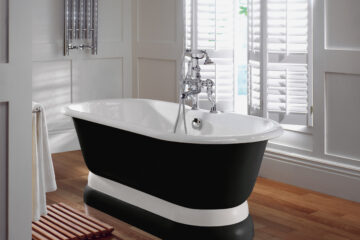 Marriott Double-Ended Bath74