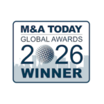 68a337e66009b49204726082_m&A 2026 awards logo copy