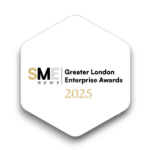 PE-SME-Screenshot 2025-09-04 083859