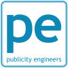 PE_BLUE_Logo 2 PE_BLUE_Logo 2